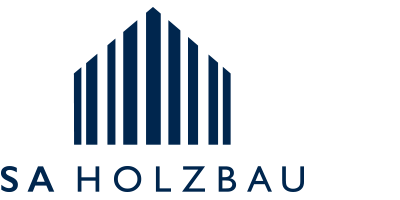 S.A. Holzbau AG