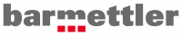 Logo Barmettler und Partner AG