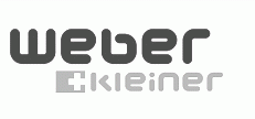 Weber und Kleiner AG