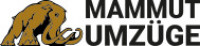 Logo Mammut Umzüge AG