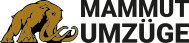 Mammut Umzüge AG
