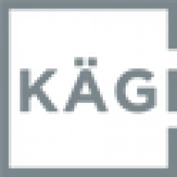 Logo Kägi Reinigungen AG