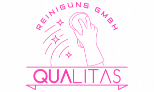 QUALITAS REINIGUNG GmbH