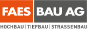 Faes Bau AG