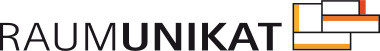 Raumunikat AG