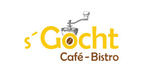 s'Gocht Café-Bistro