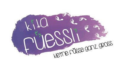 Kita Füessli 1