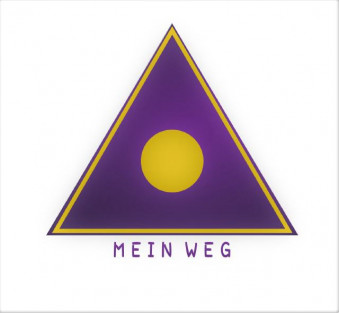 Craniosacral Therapie Praxis Mein Weg