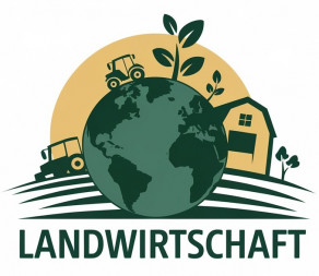 SAL Service GmbH