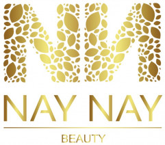 NayNay Beauty Ghaffouri