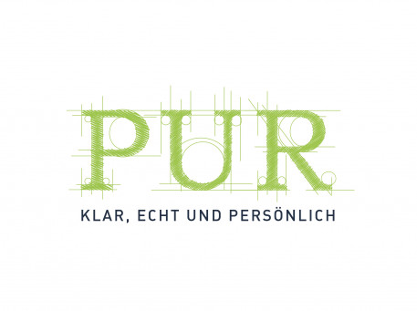 PUR.FR Baumanagement GmbH