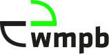 wmpb GmbH