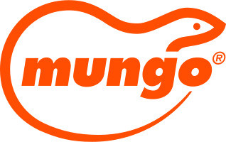 Mungo Befestigungstechnik AG