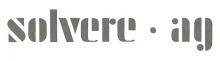 Solvere AG Solvere AG