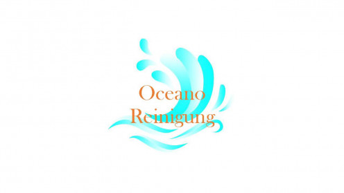 Oceano Reinigung GmbH