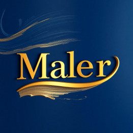 Christoph Gschwend Malergeschäft