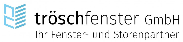 Trösch Fenster GmbH