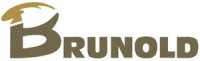 Logo Immobilien J. Brunold AG