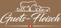 Logo Guets-Fleisch