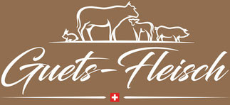 Guets-Fleisch
