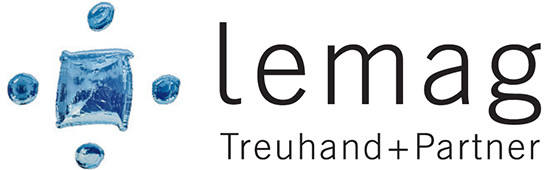 Lemag Treuhand+Partner AG