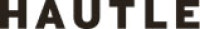 Logo Hautle Metallbau AG
