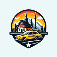 Logo Taxi YAN