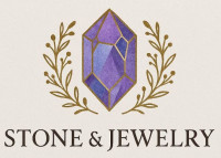 Logo Ursi's Steinquelle