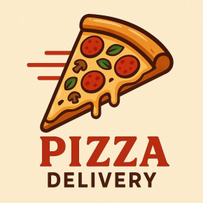 Trinacria Pizza Take Away