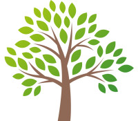 Logo Hilfe für Seniorinnen und Senioren Orsi