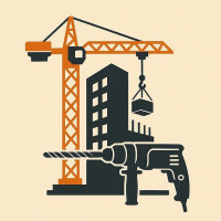 Logo Fa. Durrer Anton