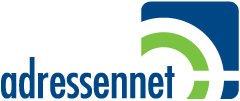 Adressennet.ch