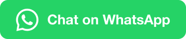 Whatsapp mit rund-um-geburten-Carmen Marquardt-Bowitz