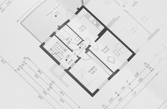 Toneatti Engineering AG