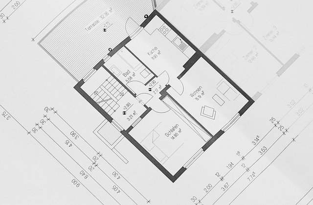 Toneatti Engineering AG