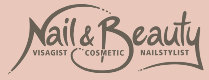 Nail & Beauty Sandra Rodriguez