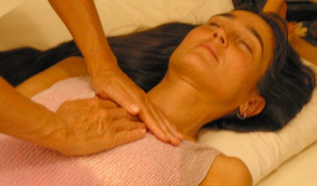 Reiki