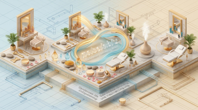 Kosmetikstudio Bern