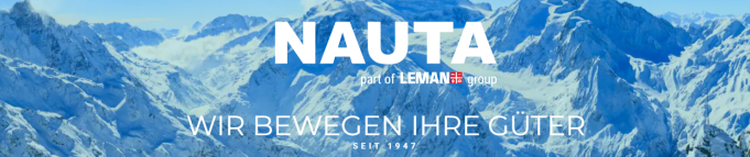 Nauta SA