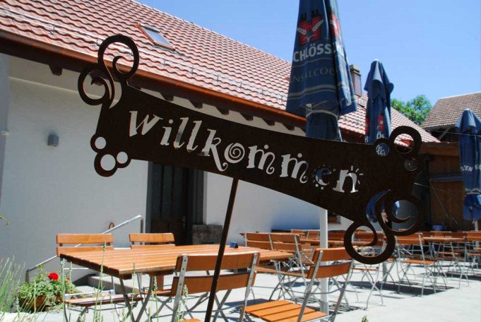 header Restaurant Eschheimertal