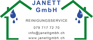 Janett GmbH