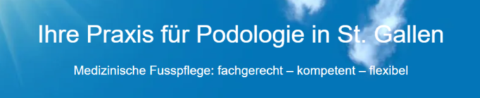 Koller Podologie