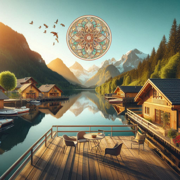 Amherd Willi Praxis für Psychotherapie