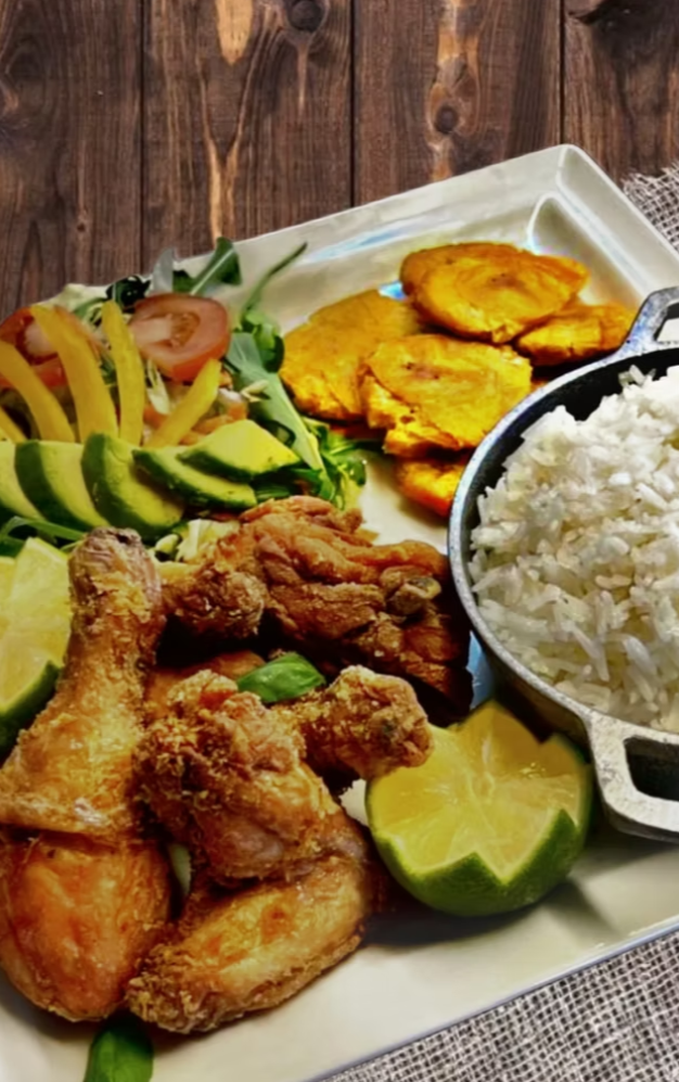 Essen
