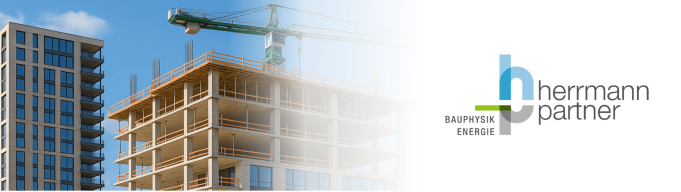Herrmann Partner AG - Andelfingen - Ingenieurbüros Bauplanung ...