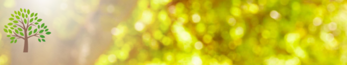 Hilfe f&uuml;r Seniorinnen und Senioren Orsi