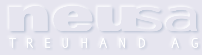 Neusa Treuhand